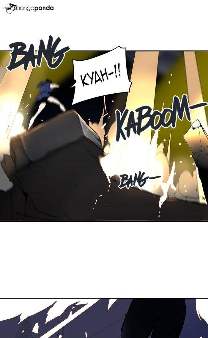 Tower of God Chapter 256 image 35